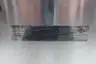 AVERY WEIGH-TRONIX 1310 SCALE INDICATOR thumbnail 5