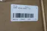 AVERY WEIGH-TRONIX 1310 SCALE INDICATOR thumbnail 6