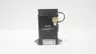 OMEGA FMA1810-24VDC FMA 1700/1800 SERIES MASS FLOW METER 24V-DC 0-200ML/MIN N2 thumbnail 3
