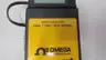 OMEGA FMA1810-24VDC FMA 1700/1800 SERIES MASS FLOW METER 24V-DC 0-200ML/MIN N2 thumbnail 5