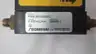 OMEGA FMA1810-24VDC FMA 1700/1800 SERIES MASS FLOW METER 24V-DC 0-200ML/MIN N2 thumbnail 6