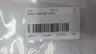 OMEGA FMA1810-24VDC FMA 1700/1800 SERIES MASS FLOW METER 24V-DC 0-200ML/MIN N2 thumbnail 7