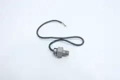 OMEGA 236PC15GW PRESSURE SENSOR
