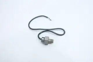 OMEGA 236PC15GW PRESSURE SENSOR