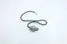 OMEGA 236PC15GW PRESSURE SENSOR thumbnail 1