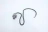 OMEGA 236PC15GW PRESSURE SENSOR thumbnail 2