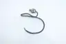 OMEGA 236PC15GW PRESSURE SENSOR thumbnail 3