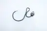 OMEGA 236PC15GW PRESSURE SENSOR thumbnail 4