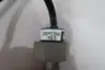OMEGA 236PC15GW PRESSURE SENSOR thumbnail 5