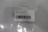 OMEGA 236PC15GW PRESSURE SENSOR thumbnail 6