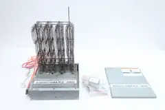 YORK 2EH04511546 ELECTRIC HEATER KIT