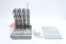 YORK 2EH04511546 ELECTRIC HEATER KIT thumbnail 1