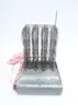 YORK 2EH04511546 ELECTRIC HEATER KIT thumbnail 2