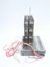 YORK 2EH04511546 ELECTRIC HEATER KIT thumbnail 3