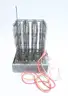 YORK 2EH04511546 ELECTRIC HEATER KIT thumbnail 4