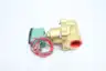 ASCO 8210G027B SOLENOID VALVE 120V-AC 1IN thumbnail 3