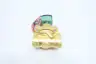 ASCO 8210G027B SOLENOID VALVE 120V-AC 1IN thumbnail 4