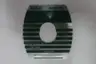 ASCO 8210G027B SOLENOID VALVE 120V-AC 1IN thumbnail 5