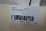 ASCO 8210G027B SOLENOID VALVE 120V-AC 1IN thumbnail 6