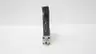 OMEGA GFC37 DIGITAL MASS FLOW CONTROLLER 12V-DC 0-30LPM H2 1/8IN NPT thumbnail 2
