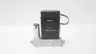 OMEGA GFC37 DIGITAL MASS FLOW CONTROLLER 12V-DC 0-30LPM H2 1/8IN NPT thumbnail 3