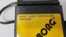 OMEGA GFC37 DIGITAL MASS FLOW CONTROLLER 12V-DC 0-30LPM H2 1/8IN NPT thumbnail 6