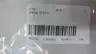 OMEGA GFC37 DIGITAL MASS FLOW CONTROLLER 12V-DC 0-30LPM H2 1/8IN NPT thumbnail 7