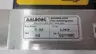 OMEGA GFC37 DIGITAL MASS FLOW CONTROLLER 12V-DC 0-30LPM H2 1/8IN NPT thumbnail 5