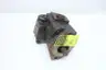 COMMERCIAL INTERTECH 324-9110-117 OTHER HYDRAULIC PUMP thumbnail 1