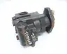 COMMERCIAL INTERTECH 324-9110-117 OTHER HYDRAULIC PUMP thumbnail 2