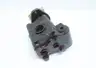 COMMERCIAL INTERTECH 324-9110-117 OTHER HYDRAULIC PUMP thumbnail 3
