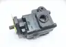 COMMERCIAL INTERTECH 324-9110-117 OTHER HYDRAULIC PUMP thumbnail 4