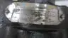 COMMERCIAL INTERTECH 324-9110-117 OTHER HYDRAULIC PUMP thumbnail 5