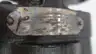 COMMERCIAL INTERTECH 324-9110-117 OTHER HYDRAULIC PUMP thumbnail 6