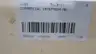 COMMERCIAL INTERTECH 324-9110-117 OTHER HYDRAULIC PUMP thumbnail 7