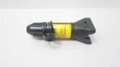 NVENT E-100-E HIGH PROFILE CABLE END SEAL KIT