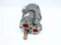HARTMANN PV320R-AV1-A1D HYDRAULIC MOTOR