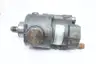 HARTMANN PV320R-AV1-A1D HYDRAULIC MOTOR thumbnail 2