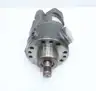 HARTMANN PV320R-AV1-A1D HYDRAULIC MOTOR thumbnail 3