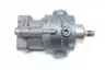 HARTMANN PV320R-AV1-A1D HYDRAULIC MOTOR thumbnail 4