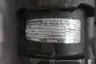 HARTMANN PV320R-AV1-A1D HYDRAULIC MOTOR thumbnail 5