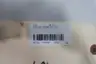 HARTMANN PV320R-AV1-A1D HYDRAULIC MOTOR thumbnail 6