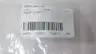 FLOWMETRICS PC-100KA1B-XD FM-24NX160-CF3G TURBINE FLOW METER 1-1/2IN 24V-DC thumbnail 6