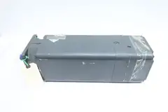 SIEMENS 1FT5076-1AC71-1FA0 SERVO MOTOR 2000RPM 18NM 3PH