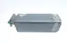 SIEMENS 1FT5076-1AC71-1FA0 SERVO MOTOR 2000RPM 18NM 3PH thumbnail 1