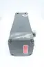 SIEMENS 1FT5076-1AC71-1FA0 SERVO MOTOR 2000RPM 18NM 3PH thumbnail 3