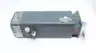 SIEMENS 1FT5076-1AC71-1FA0 SERVO MOTOR 2000RPM 18NM 3PH thumbnail 4