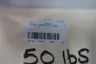 SIEMENS 1FT5076-1AC71-1FA0 SERVO MOTOR 2000RPM 18NM 3PH thumbnail 6