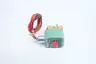 ASCO 8263H210 RED-HAT II SOLENOID VALVE 120V-AC 3/8IN NPT thumbnail 2