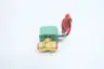 ASCO 8263H210 RED-HAT II SOLENOID VALVE 120V-AC 3/8IN NPT thumbnail 3